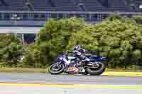 motorbikes;no-limits;peter-wileman-photography;portimao;portugal;trackday-digital-images